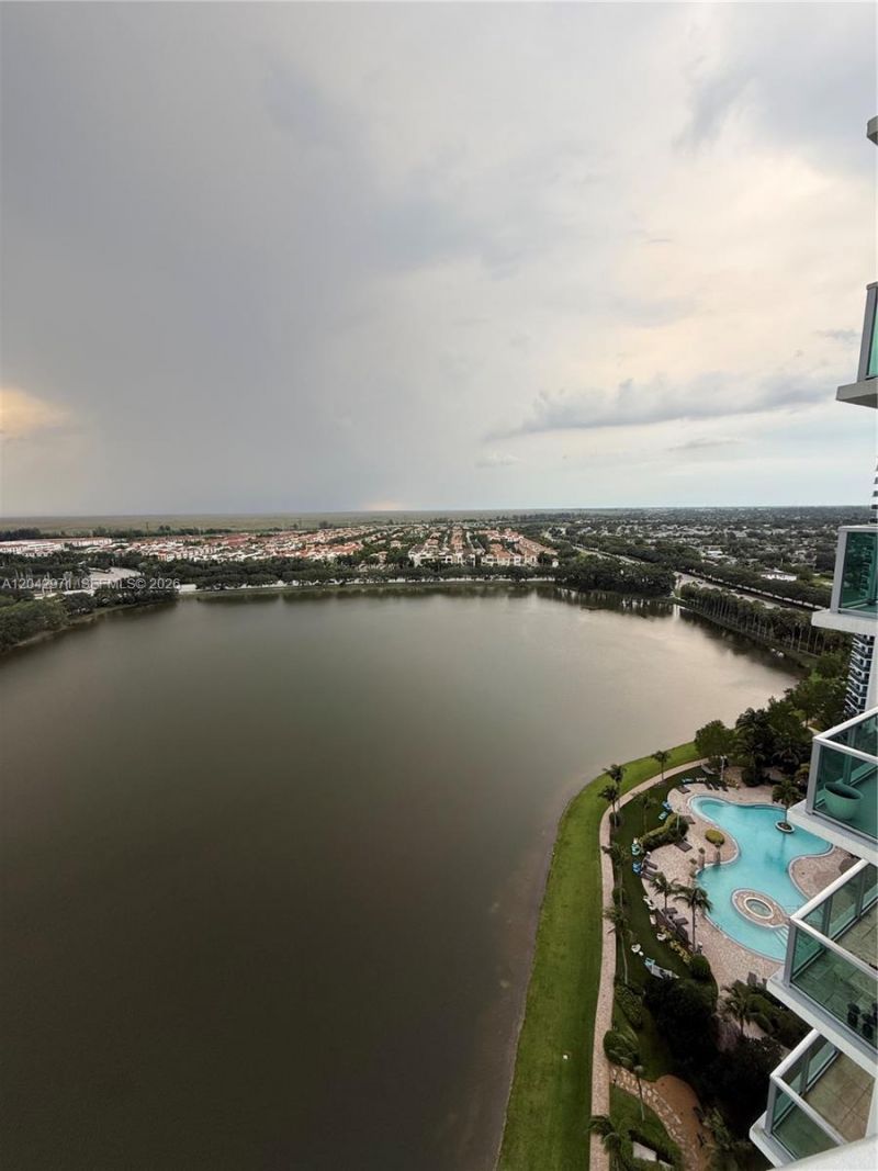 2681 N Flamingo Rd , Unit 2101S, Sunrise, FL 33323 Photo