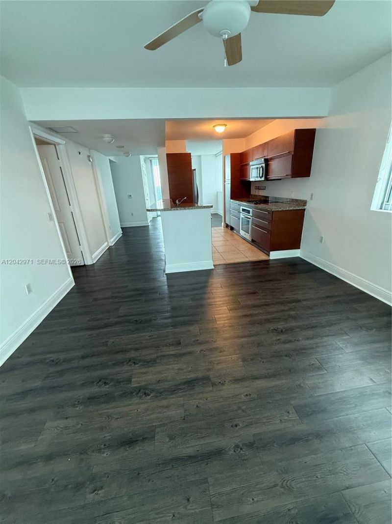 2681 N Flamingo Rd , Unit 2101S, Sunrise, FL 33323 Photo