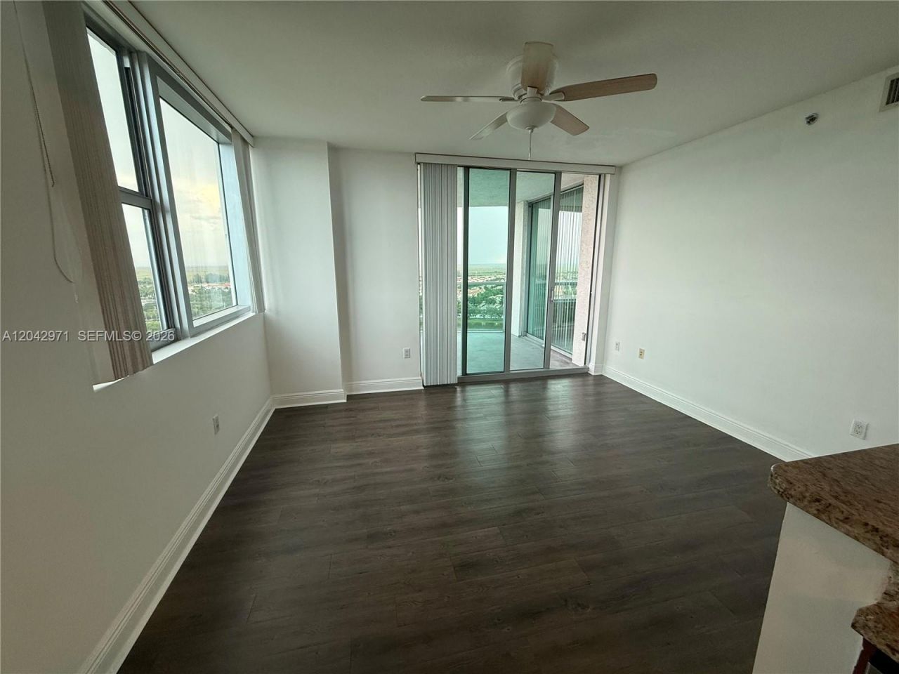2681 N Flamingo Rd , Unit 2101S, Sunrise, FL 33323 Photo