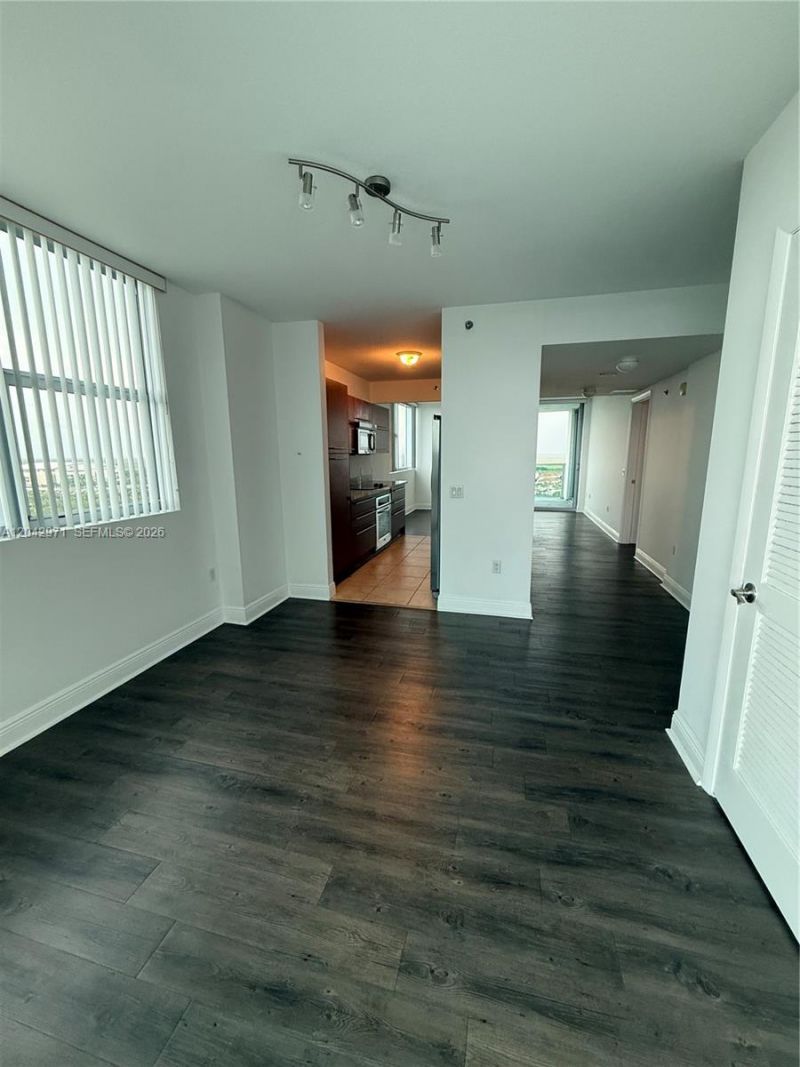 2681 N Flamingo Rd , Unit 2101S, Sunrise, FL 33323 Photo