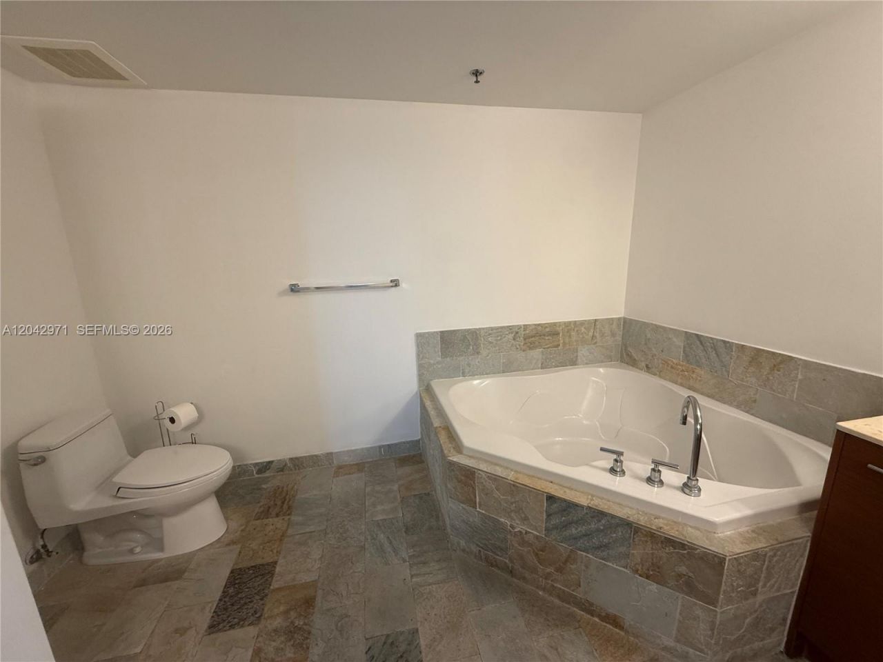 2681 N Flamingo Rd , Unit 2101S, Sunrise, FL 33323 Photo