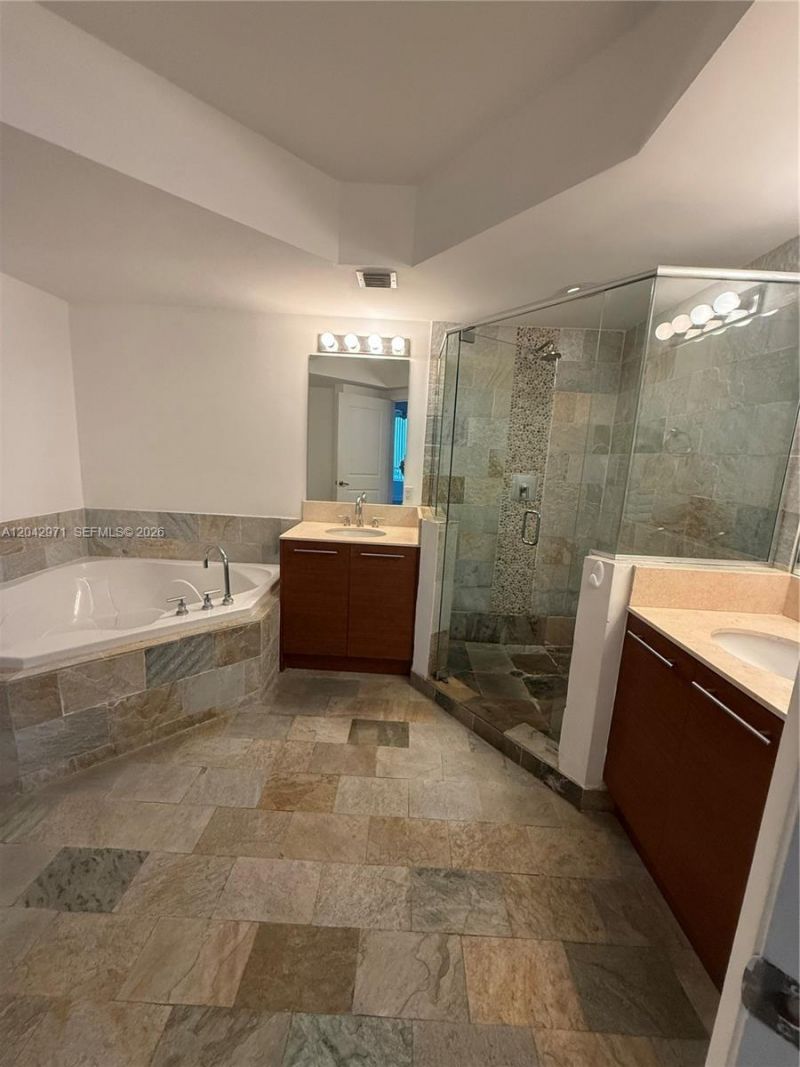 2681 N Flamingo Rd , Unit 2101S, Sunrise, FL 33323 Photo