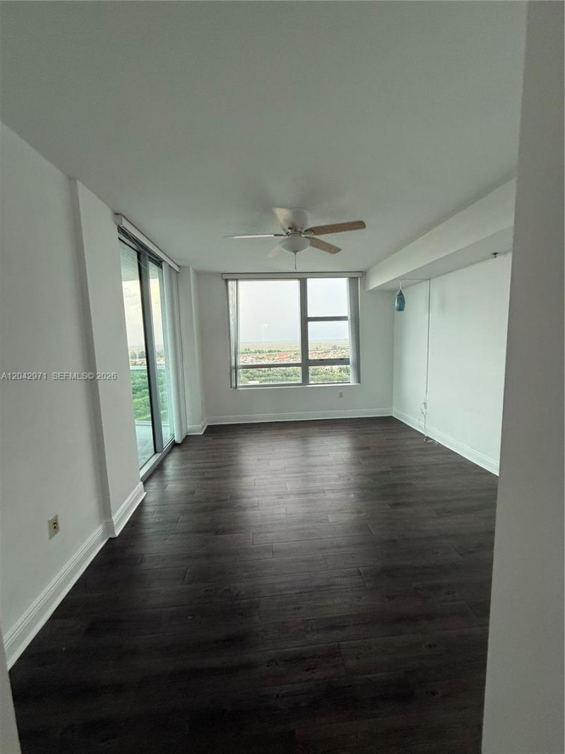 2681 N Flamingo Rd , Unit 2101S, Sunrise, FL 33323 Photo
