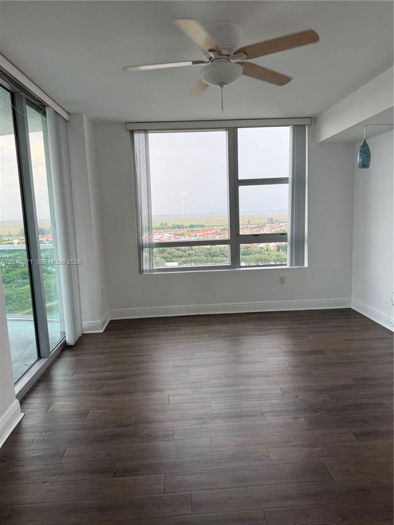 2681 N Flamingo Rd , Unit 2101S, Sunrise, FL 33323 Photo