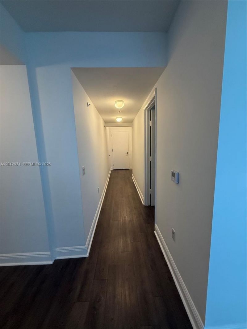 2681 N Flamingo Rd , Unit 2101S, Sunrise, FL 33323 Photo
