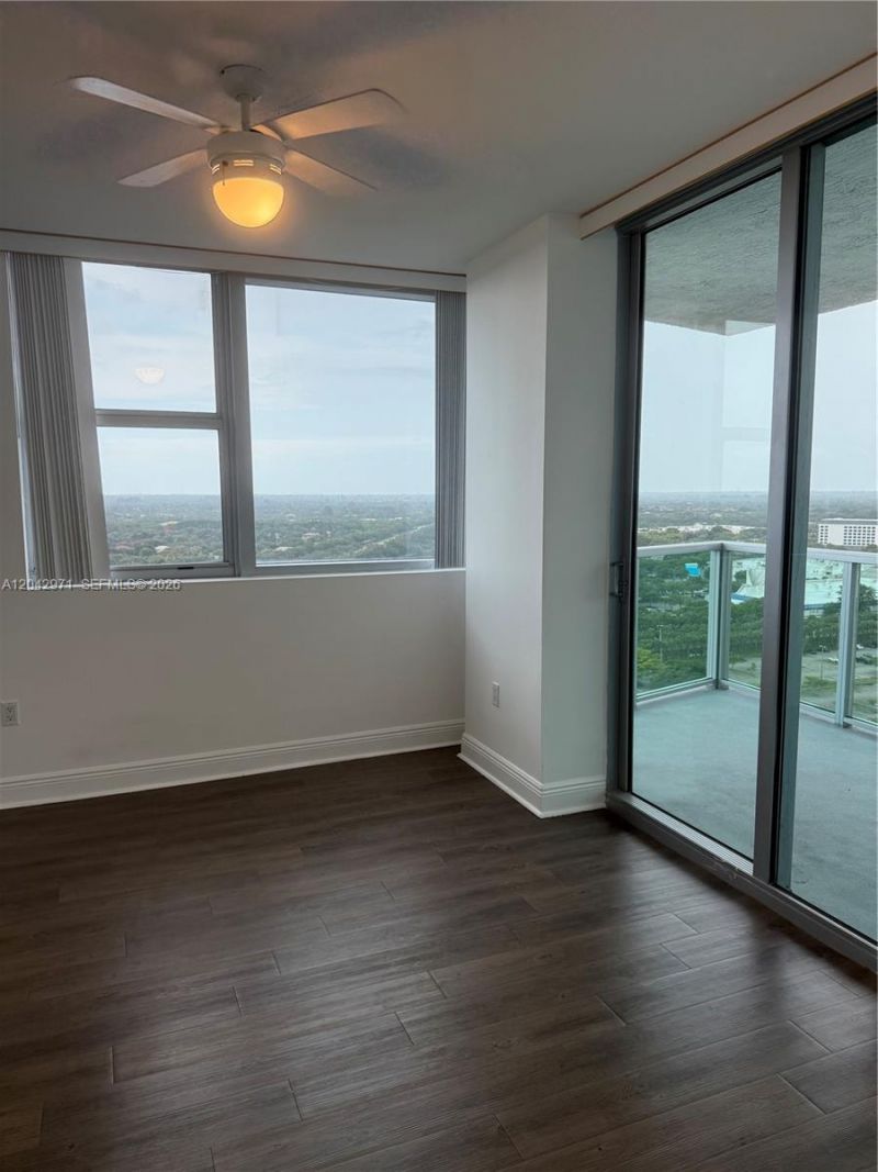 2681 N Flamingo Rd , Unit 2101S, Sunrise, FL 33323 Photo