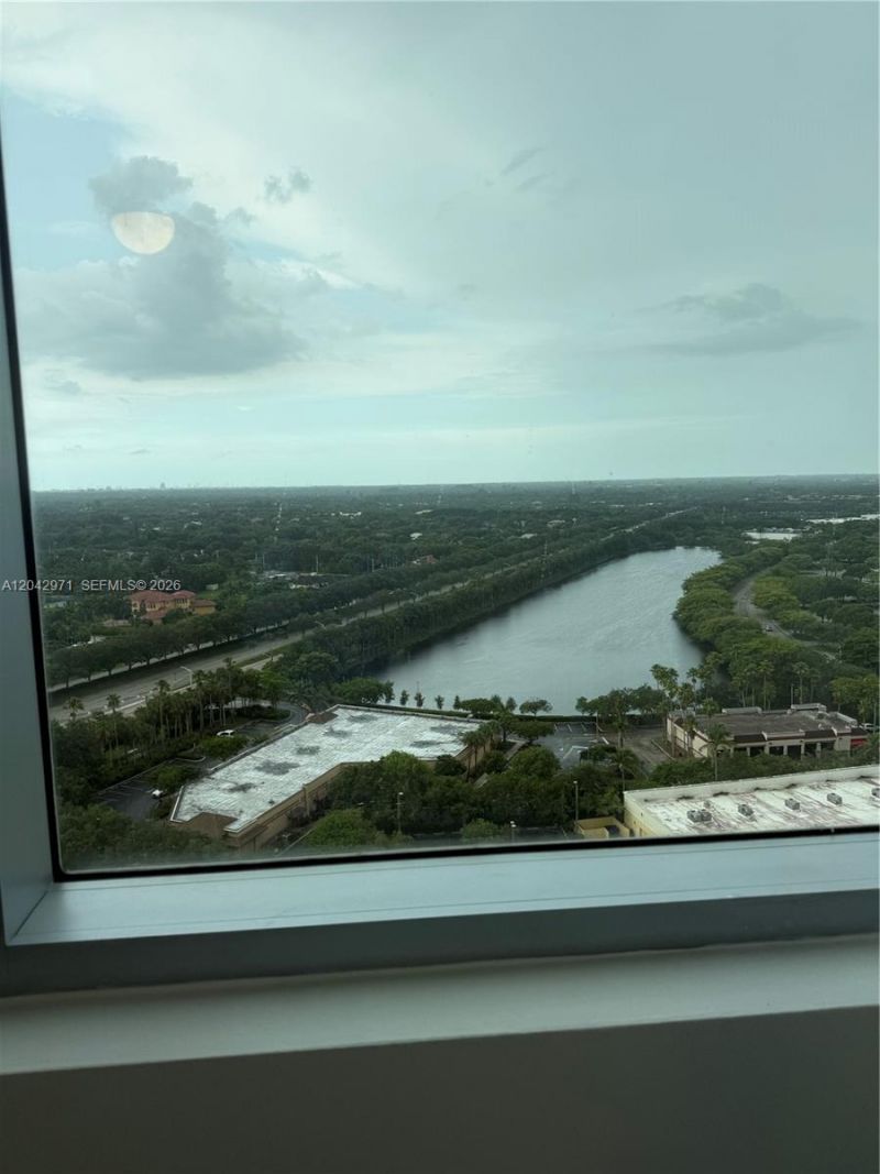 2681 N Flamingo Rd , Unit 2101S, Sunrise, FL 33323 Photo