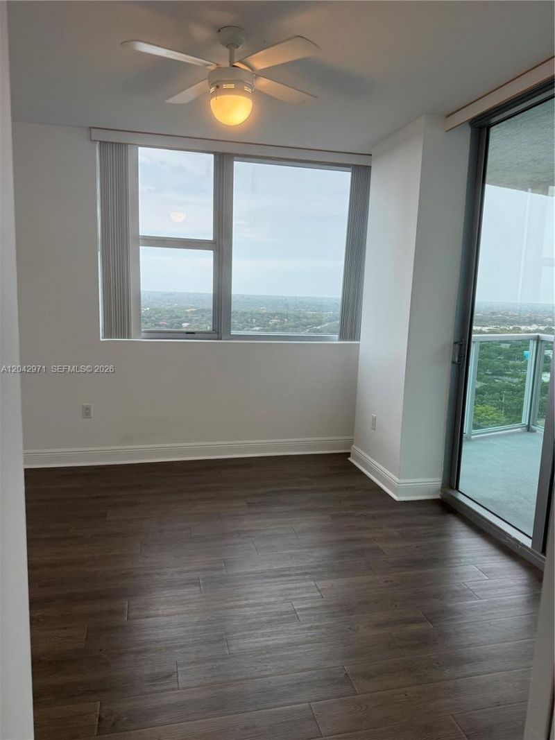 2681 N Flamingo Rd , Unit 2101S, Sunrise, FL 33323 Photo