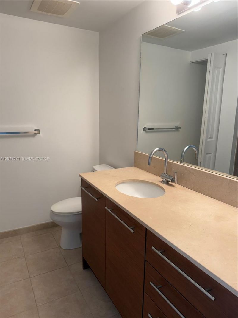 2681 N Flamingo Rd , Unit 2101S, Sunrise, FL 33323 Photo