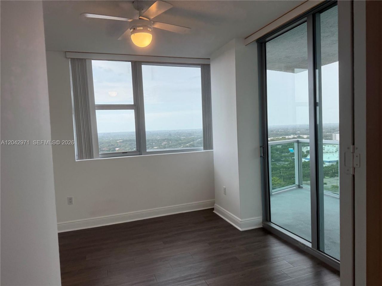 2681 N Flamingo Rd , Unit 2101S, Sunrise, FL 33323 Photo