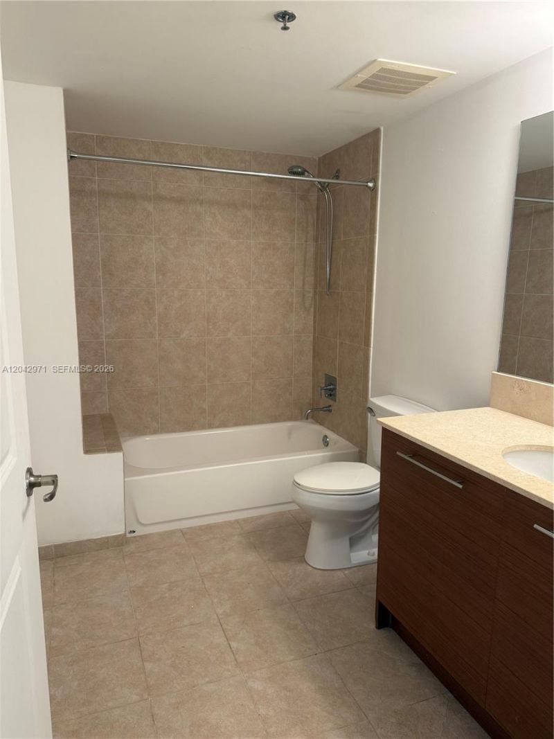 2681 N Flamingo Rd , Unit 2101S, Sunrise, FL 33323 Photo