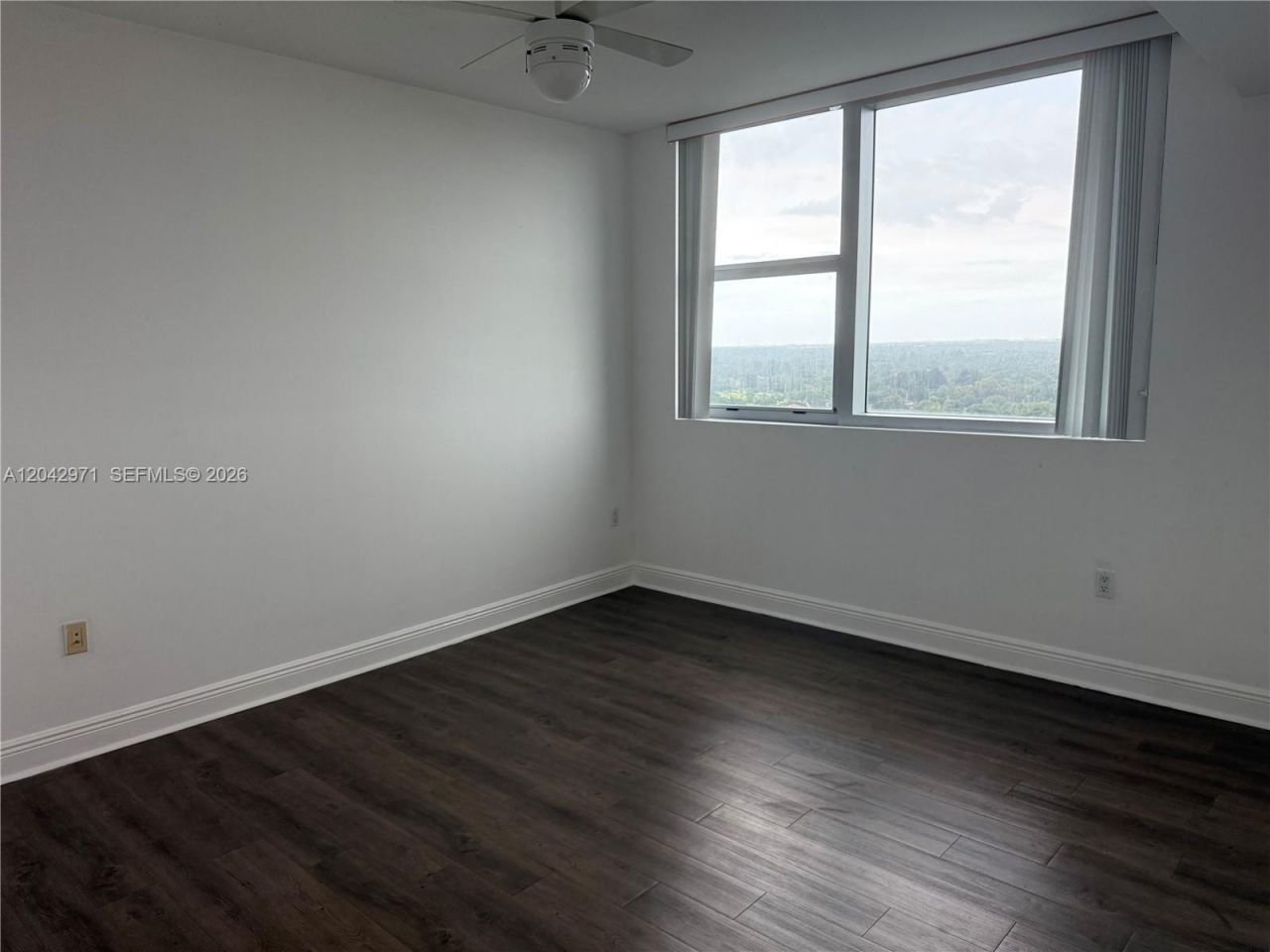2681 N Flamingo Rd , Unit 2101S, Sunrise, FL 33323 Photo