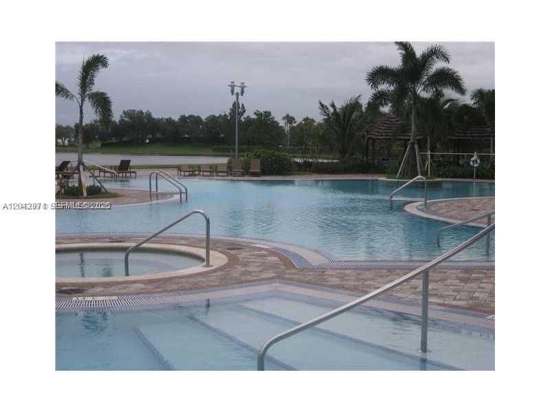 2681 N Flamingo Rd , Unit 2101S, Sunrise, FL 33323 Photo