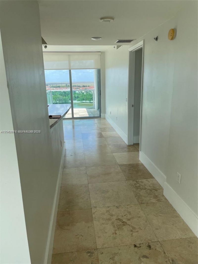 2681 N Flamingo Rd , Unit 2101S, Sunrise, FL 33323 Photo