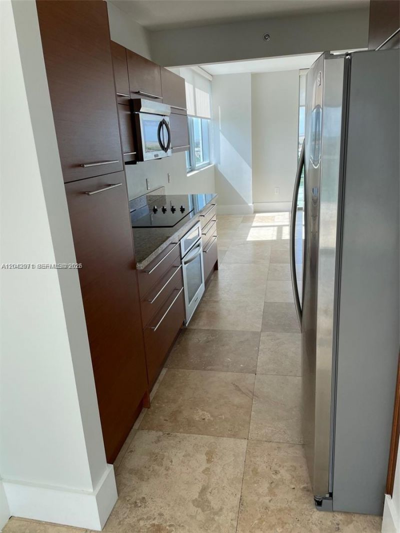 2681 N Flamingo Rd , Unit 2101S, Sunrise, FL 33323 Photo