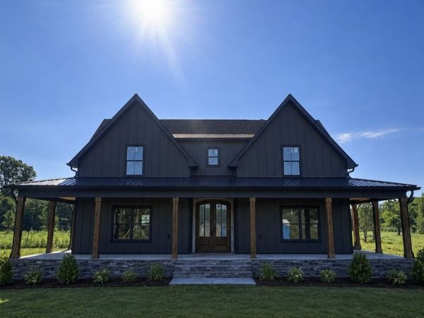 1165 Linwood Rd, Watertown, TN 37184