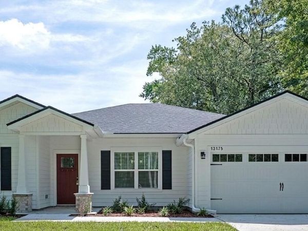 9416 JOOS Road, Jacksonville, FL 32220