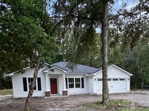 9416 JOOS Road, Jacksonville, FL 32220