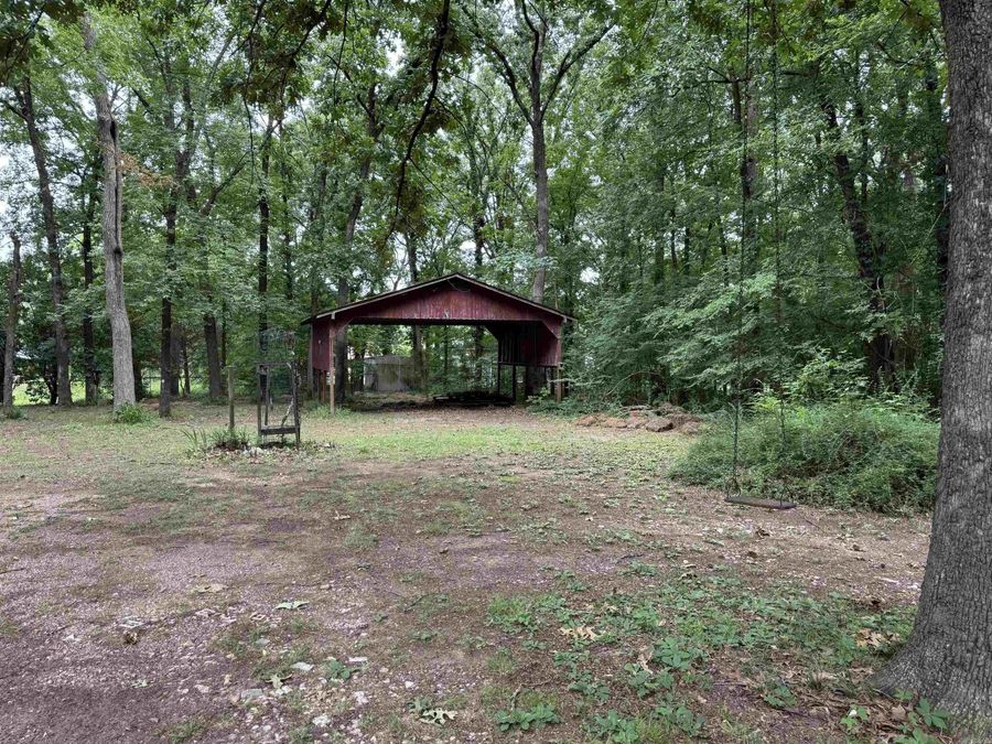 Property Image 19