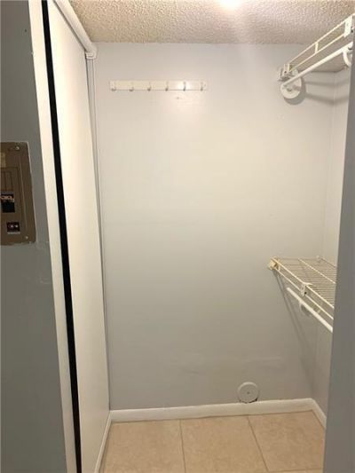 2830 Riverside Drive, Unit 102-3, Coral Springs, FL 33065 Photo