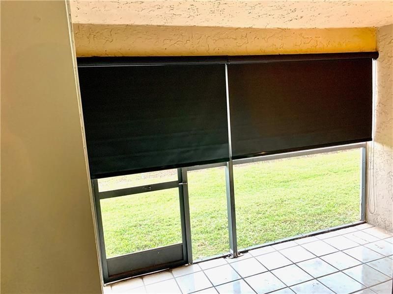 2830 Riverside Drive, Unit 102-3, Coral Springs, FL 33065 Photo