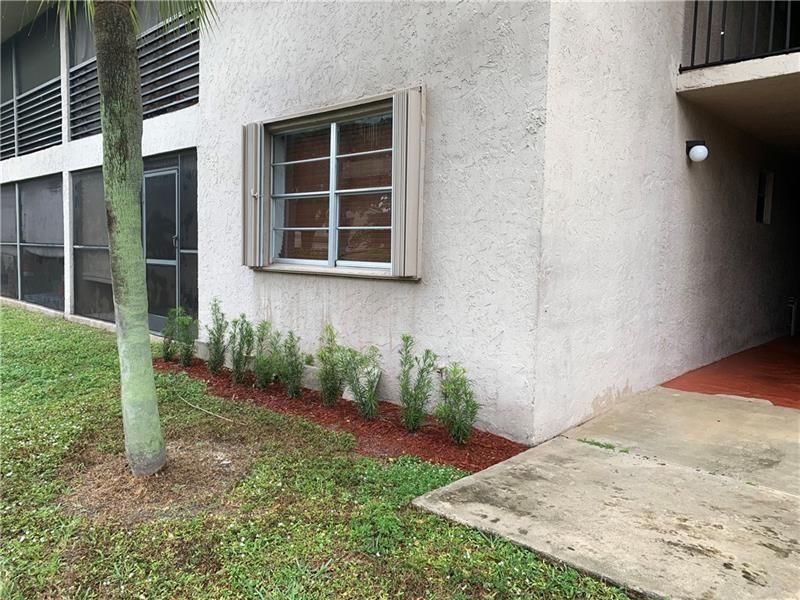 2830 Riverside Drive, Unit 102-3, Coral Springs, FL 33065 Photo