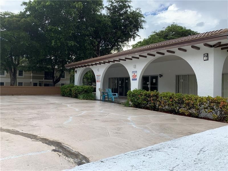 2830 Riverside Drive, Unit 102-3, Coral Springs, FL 33065 Photo