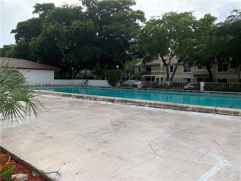 2830 Riverside Drive, Unit 102-3, Coral Springs, FL 33065 Photo