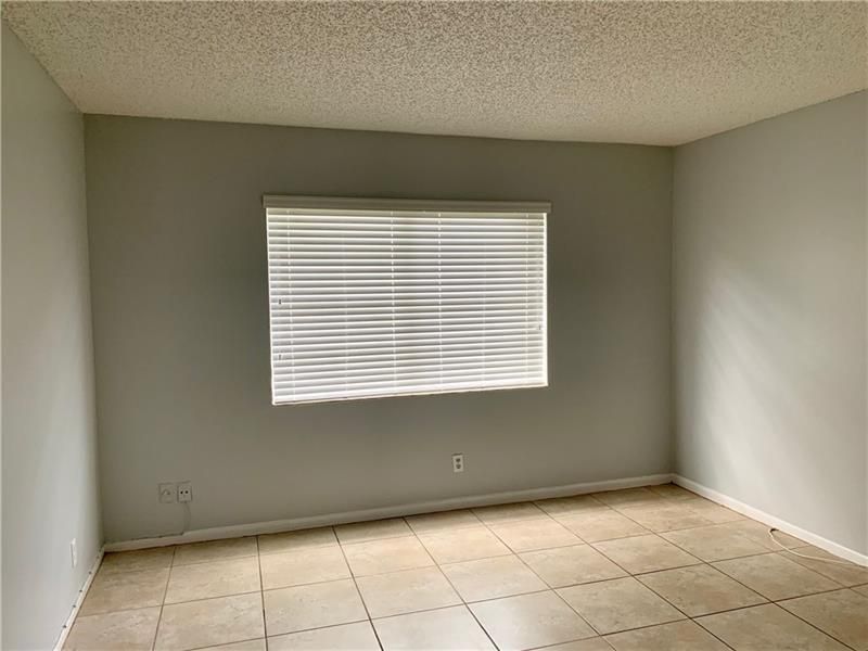 2830 Riverside Drive, Unit 102-3, Coral Springs, FL 33065 Photo