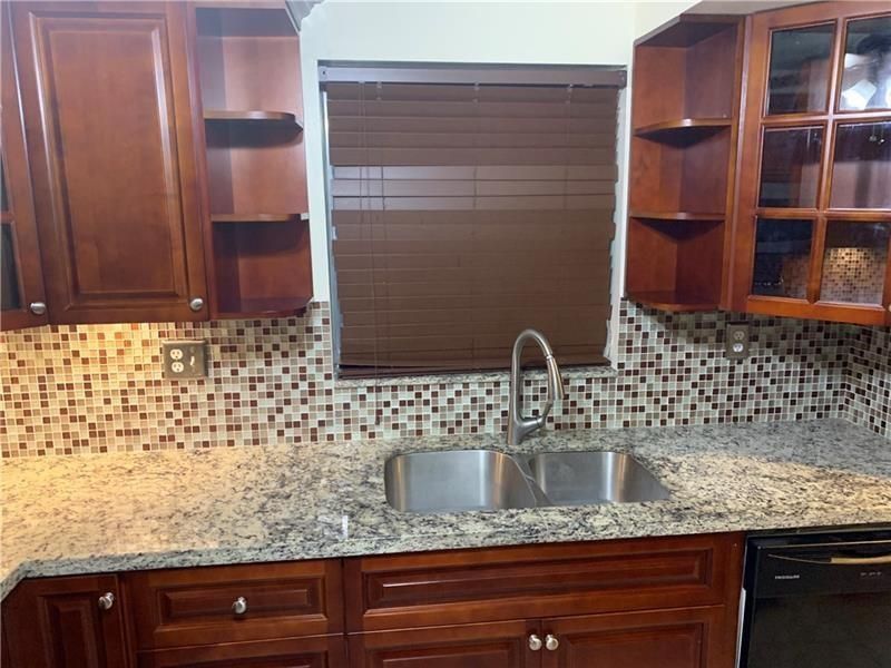 2830 Riverside Drive, Unit 102-3, Coral Springs, FL 33065 Photo