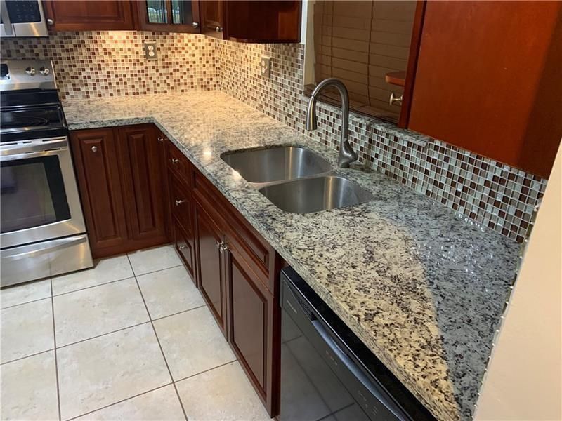 2830 Riverside Drive, Unit 102-3, Coral Springs, FL 33065 Photo