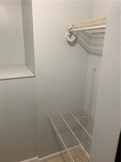 2830 Riverside Drive, Unit 102-3, Coral Springs, FL 33065 Photo