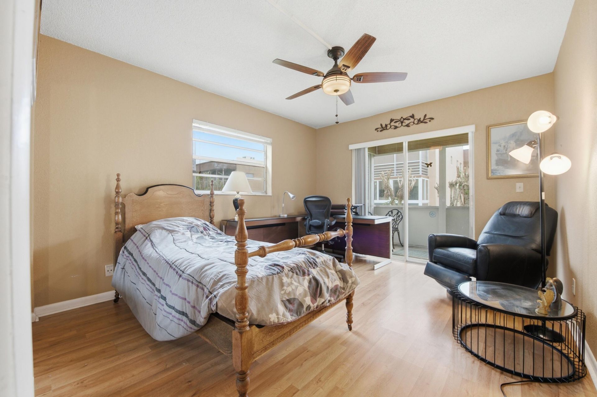 441 Burgundy J, Unit 441, Delray Beach, FL 33484 Photo