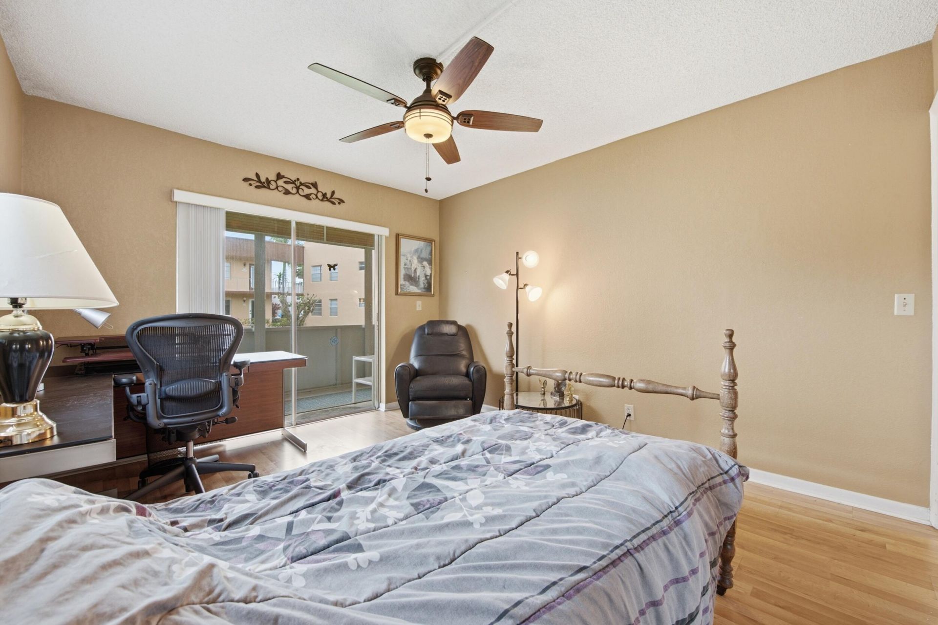 441 Burgundy J, Unit 441, Delray Beach, FL 33484 Photo