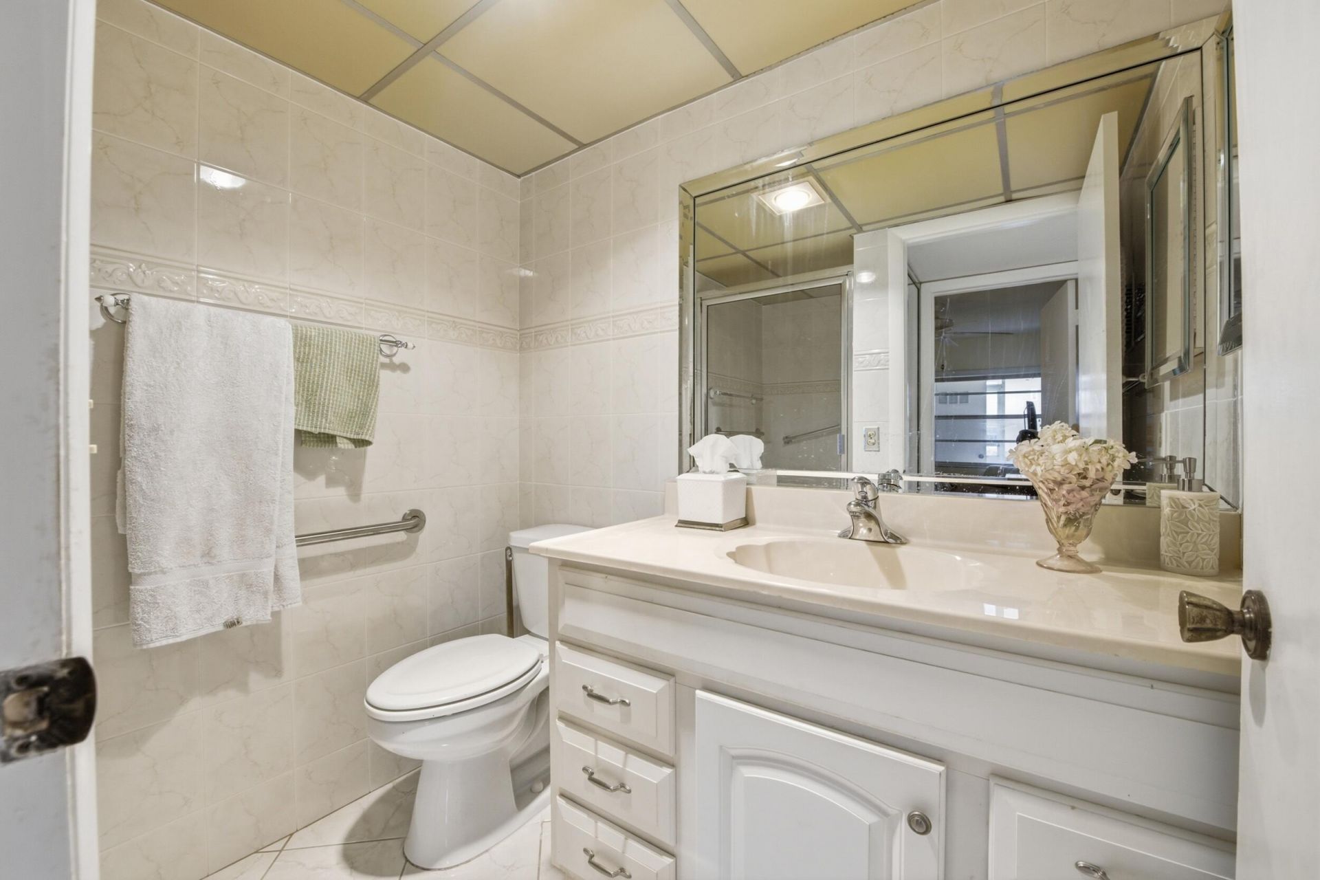 441 Burgundy J, Unit 441, Delray Beach, FL 33484 Photo