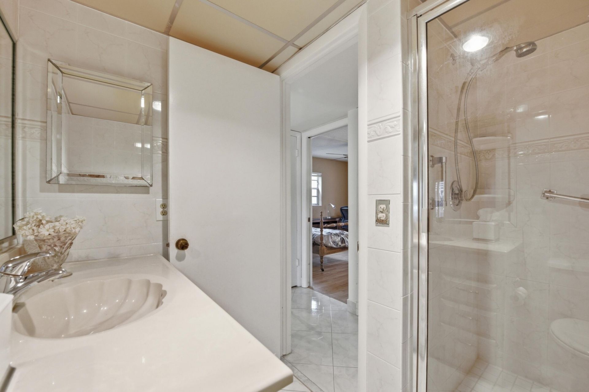 441 Burgundy J, Unit 441, Delray Beach, FL 33484 Photo
