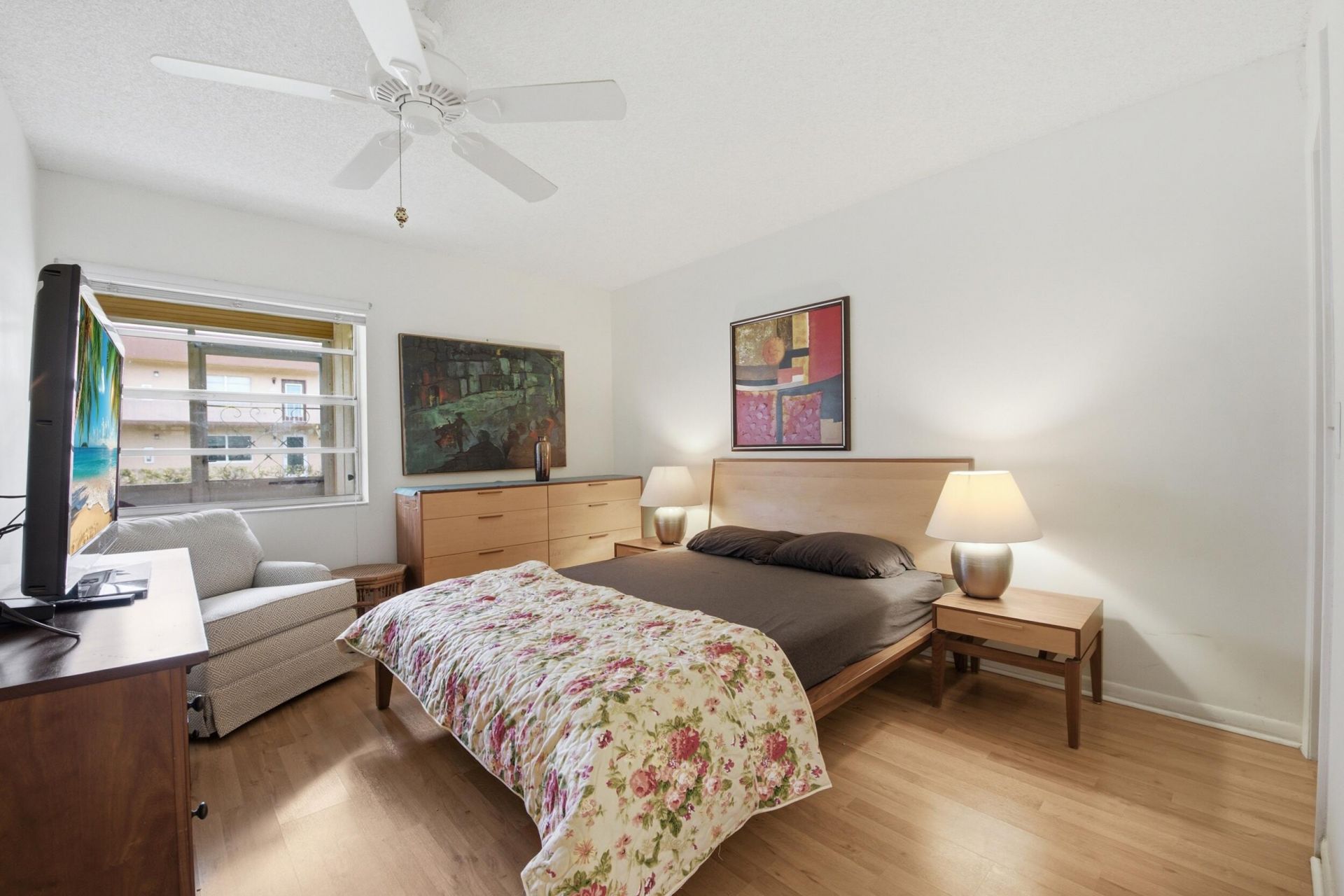441 Burgundy J, Unit 441, Delray Beach, FL 33484 Photo