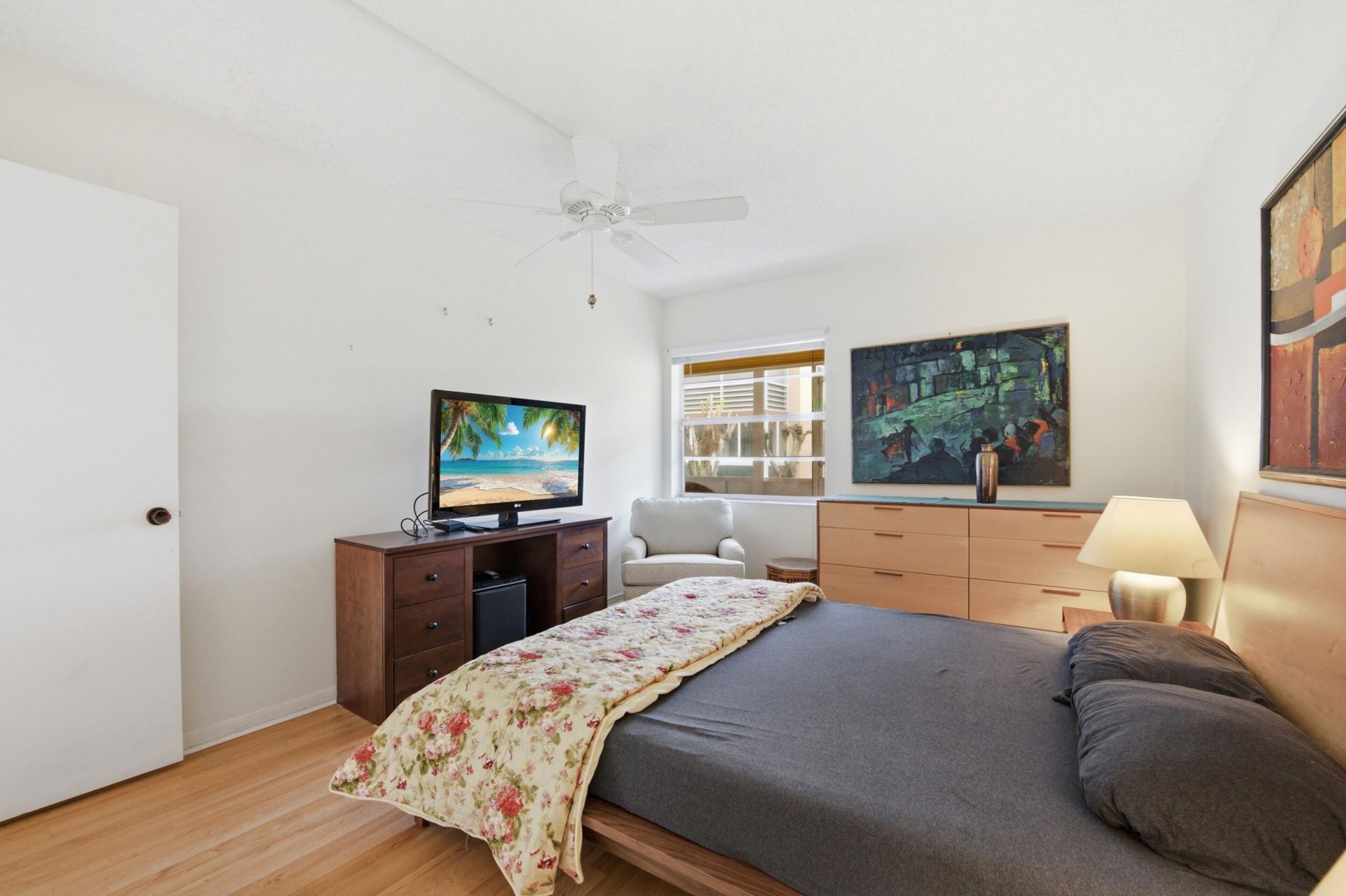 441 Burgundy J, Unit 441, Delray Beach, FL 33484 Photo