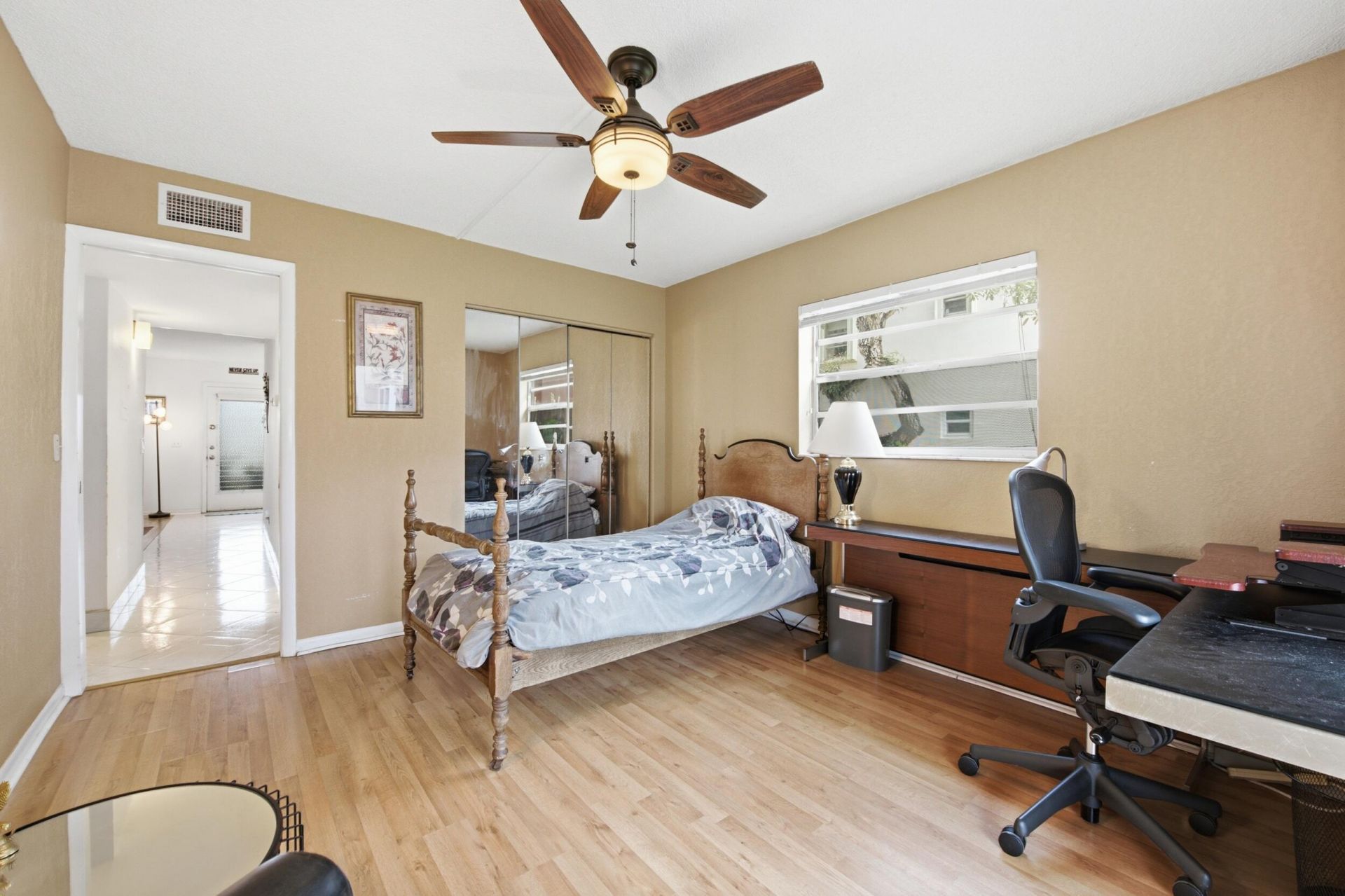 441 Burgundy J, Unit 441, Delray Beach, FL 33484 Photo