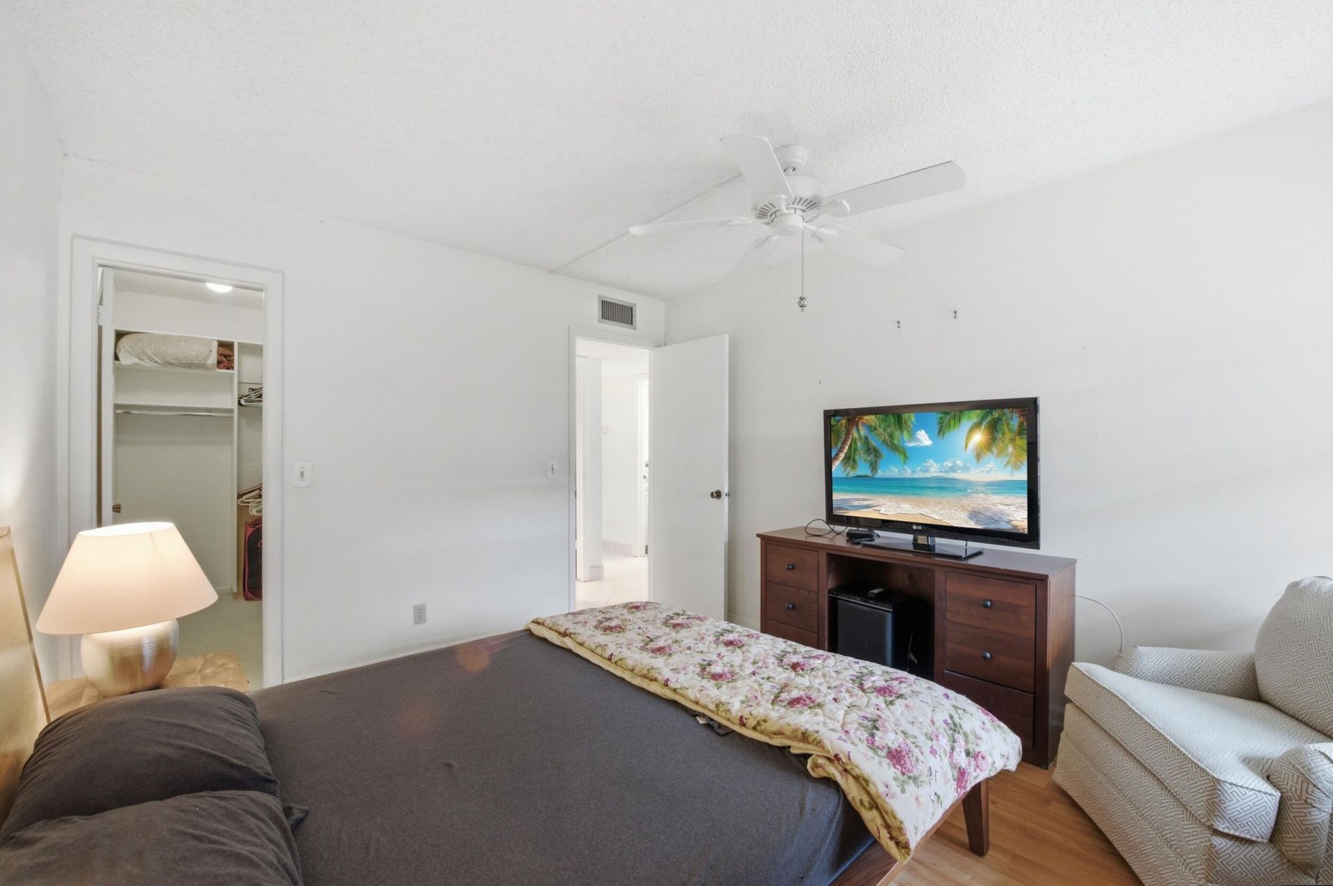 441 Burgundy J, Unit 441, Delray Beach, FL 33484 Photo