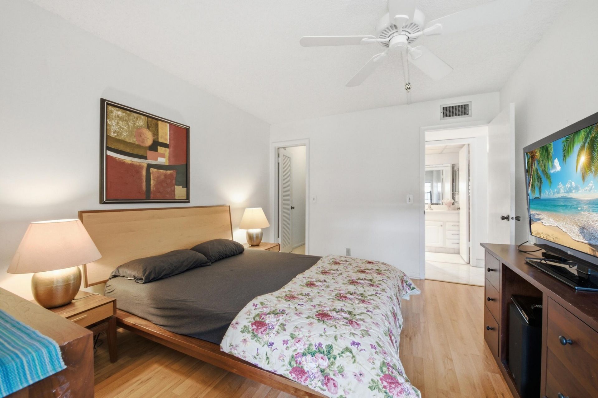441 Burgundy J, Unit 441, Delray Beach, FL 33484 Photo