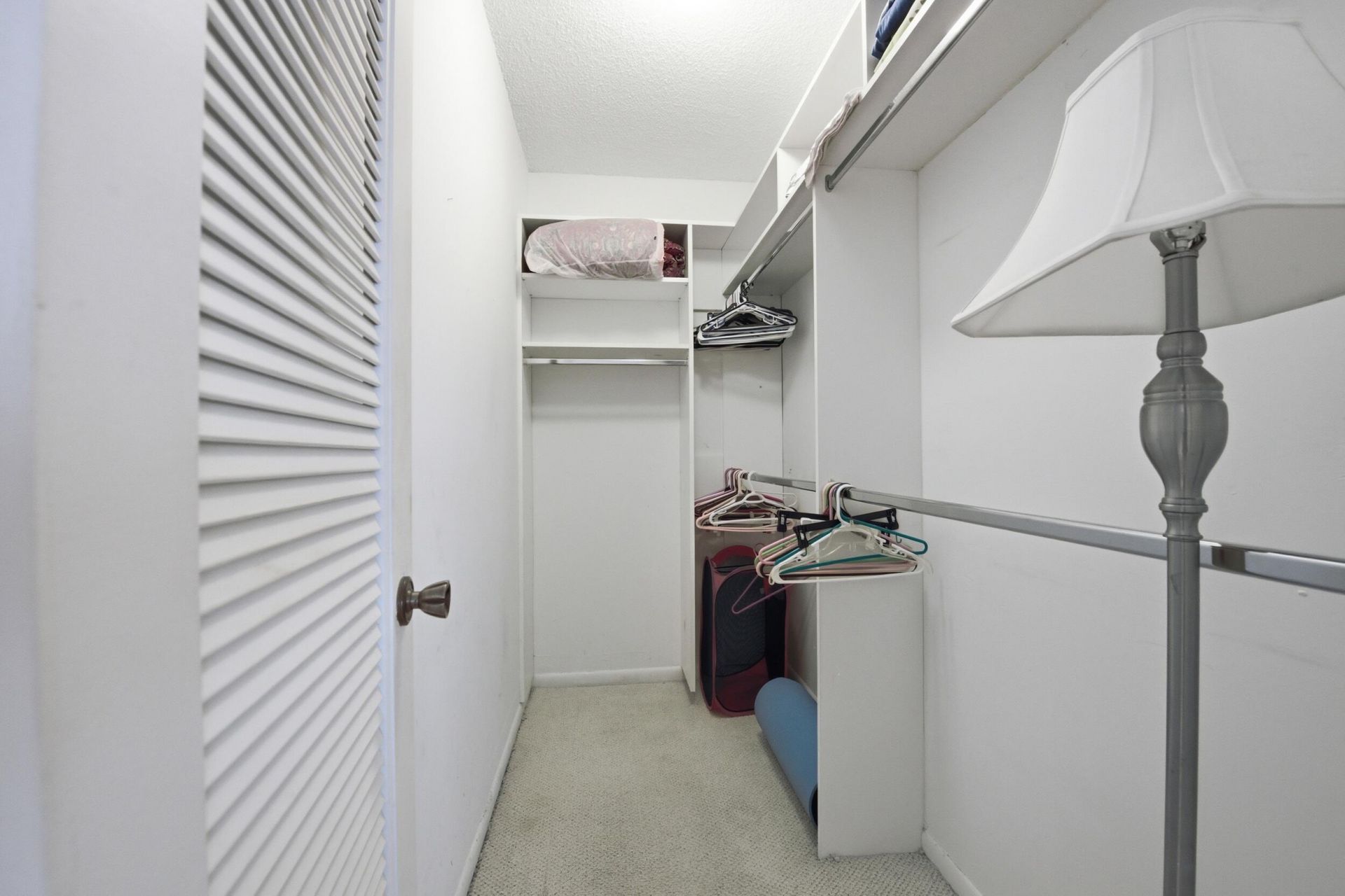 441 Burgundy J, Unit 441, Delray Beach, FL 33484 Photo