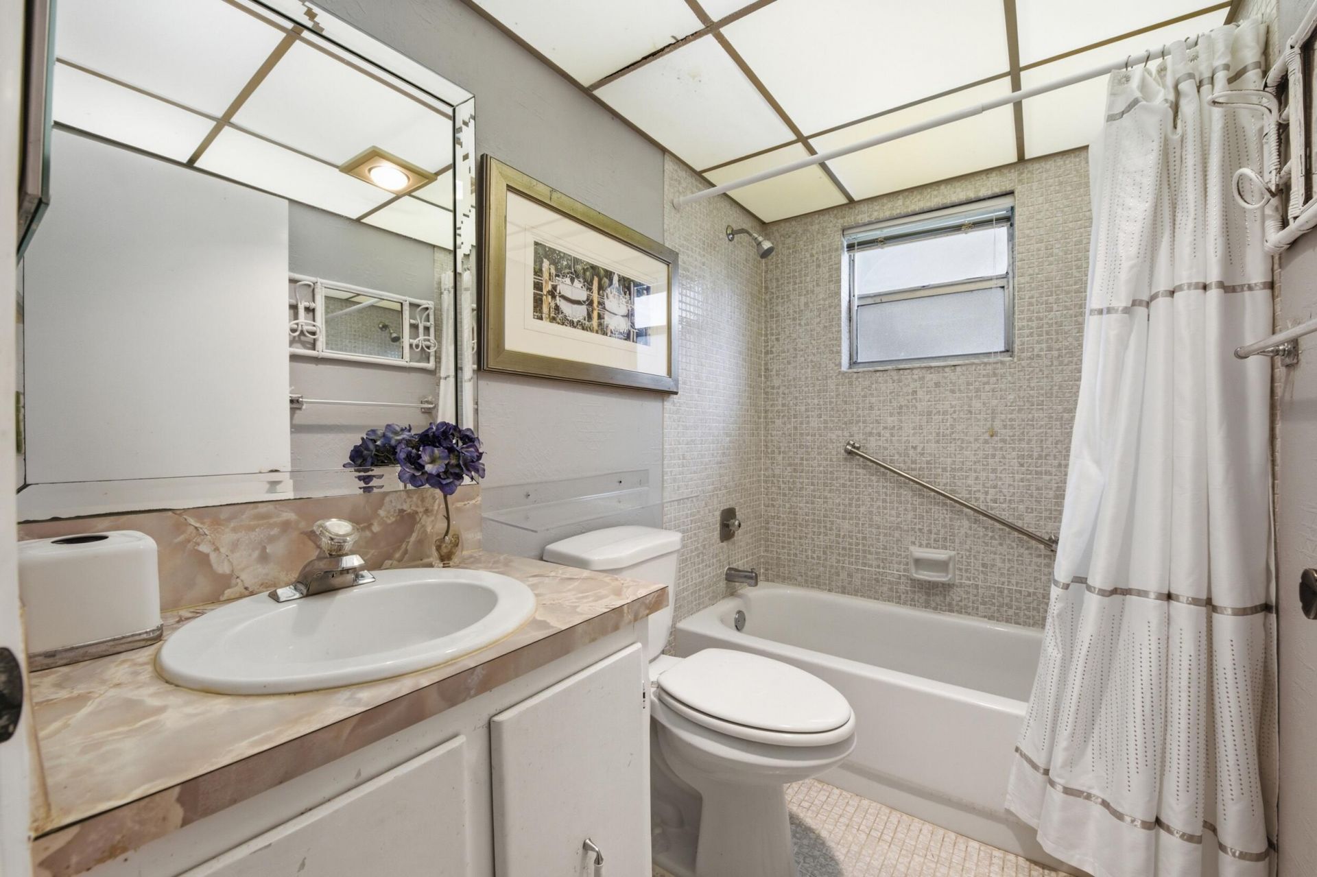 441 Burgundy J, Unit 441, Delray Beach, FL 33484 Photo
