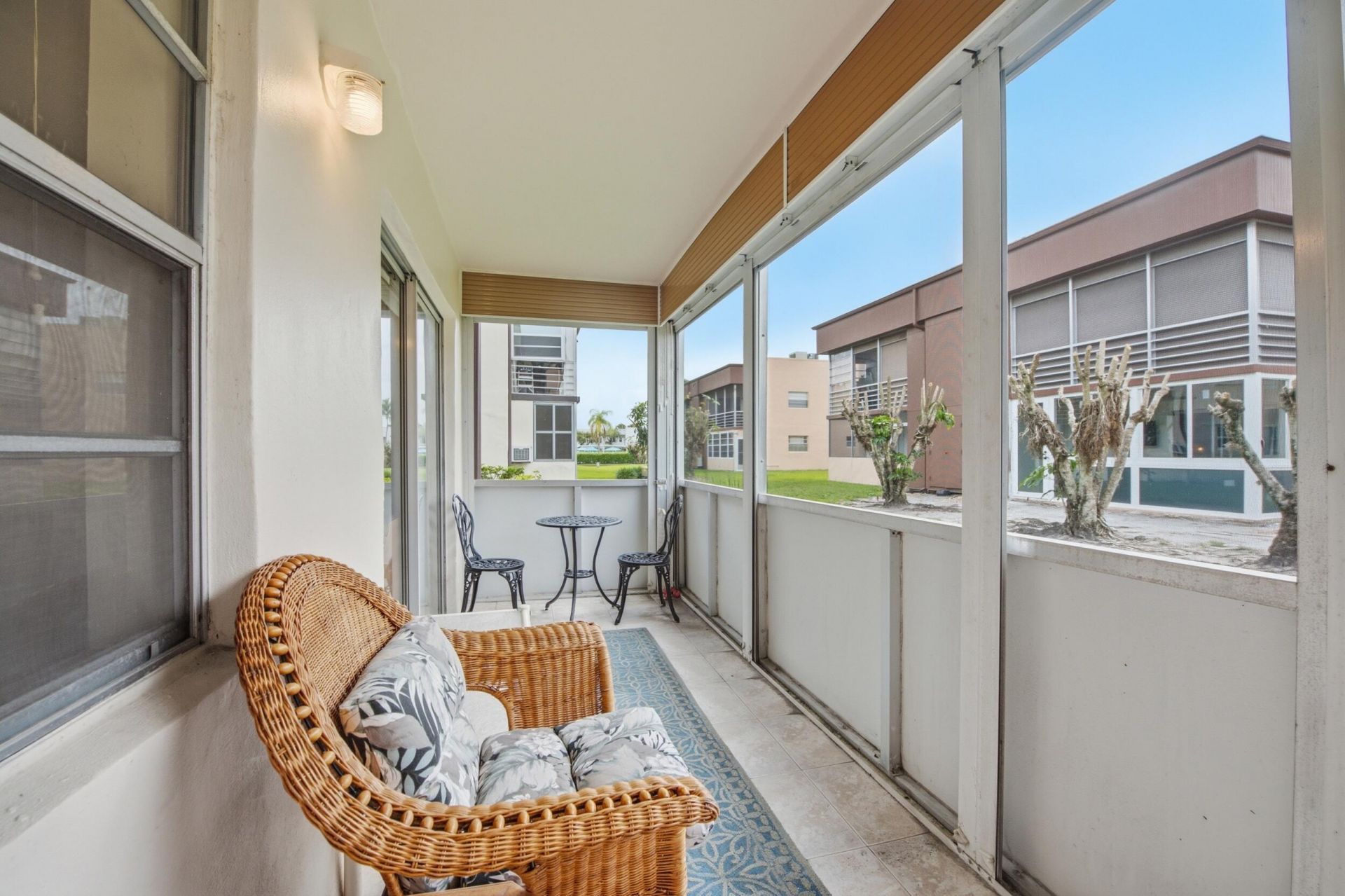 441 Burgundy J, Unit 441, Delray Beach, FL 33484 Photo
