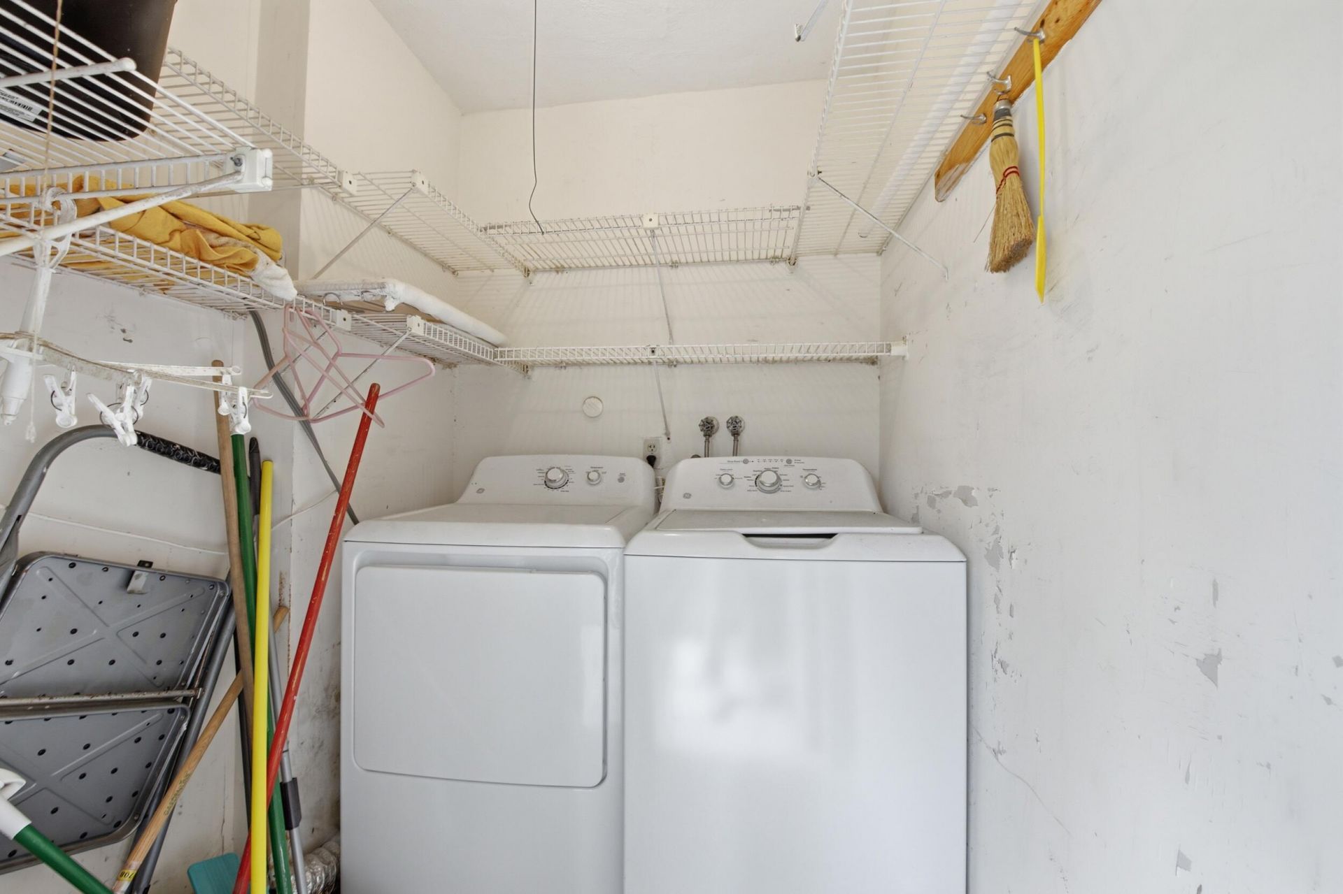 441 Burgundy J, Unit 441, Delray Beach, FL 33484 Photo