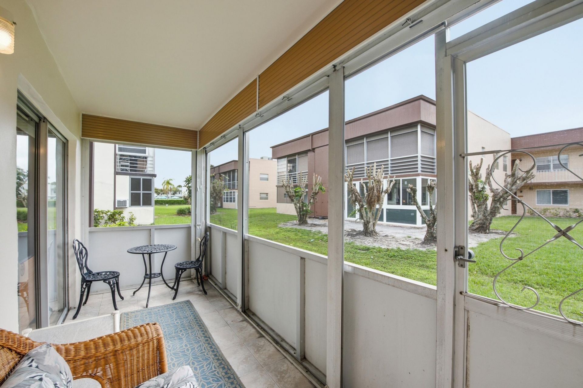 441 Burgundy J, Unit 441, Delray Beach, FL 33484 Photo