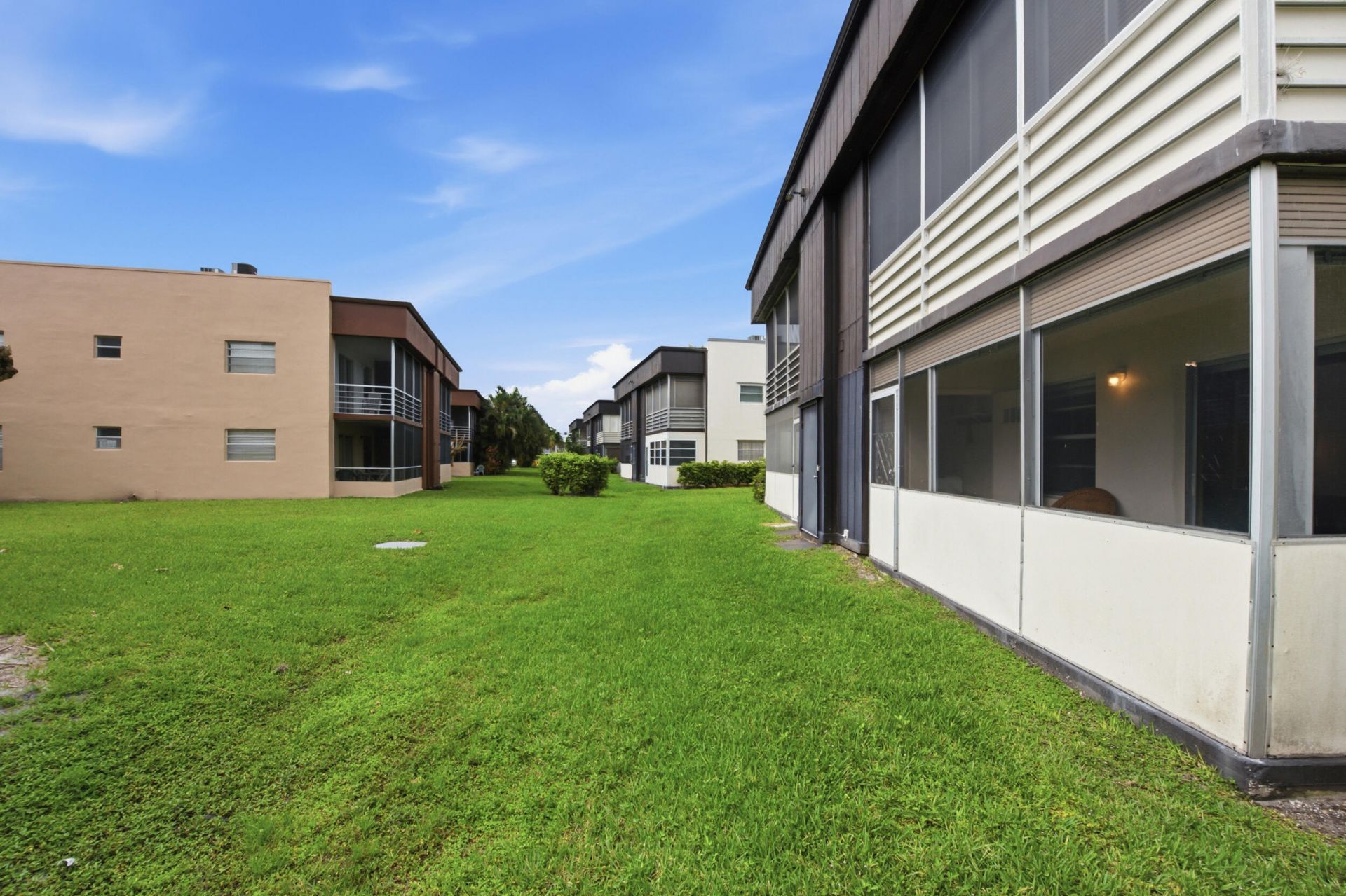 441 Burgundy J, Unit 441, Delray Beach, FL 33484 Photo
