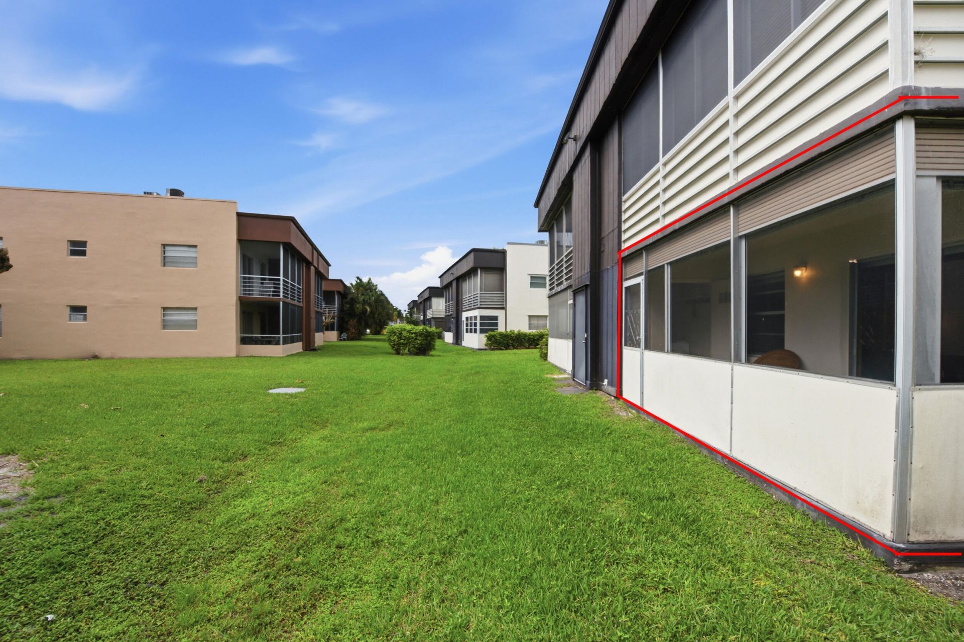 441 Burgundy J, Unit 441, Delray Beach, FL 33484 Photo
