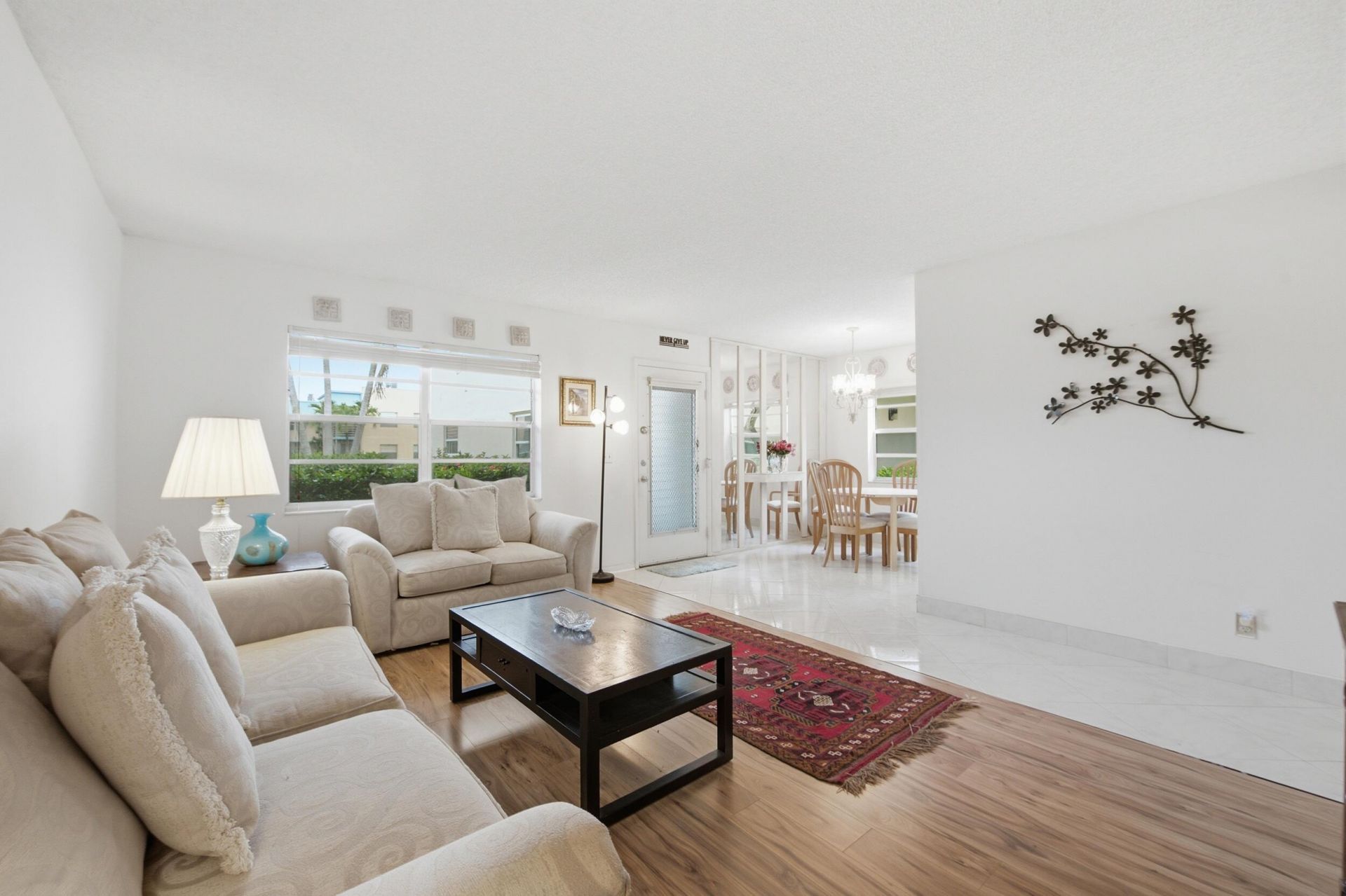 441 Burgundy J, Unit 441, Delray Beach, FL 33484 Photo
