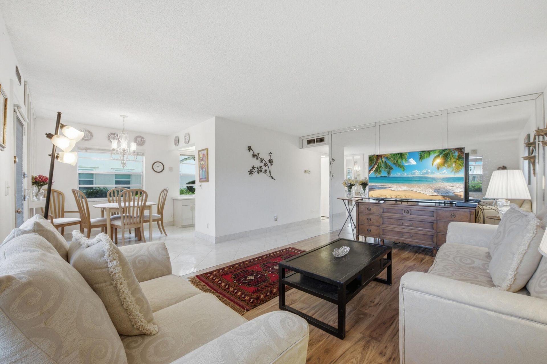441 Burgundy J, Unit 441, Delray Beach, FL 33484 Photo